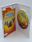 Preview: We Sing: Deutsche Hits 2